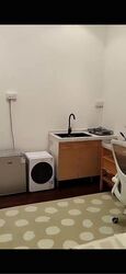 Kew Vale (D16), Terrace #637183561